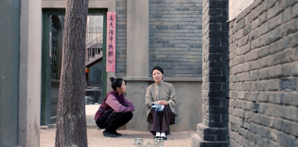 �Ͼƹݷּ��������