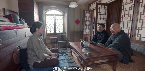 �Ͼƹݷּ��������