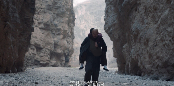 �Ͼƹݷּ��������