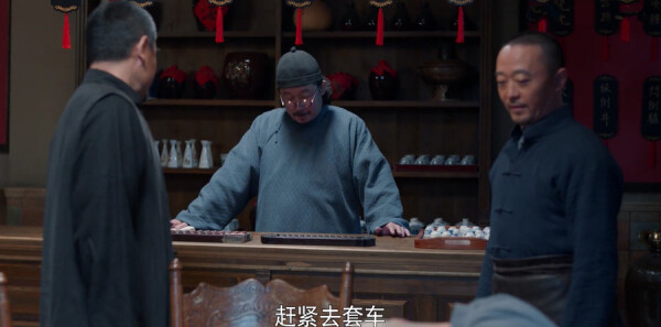 �Ͼƹݷּ��������