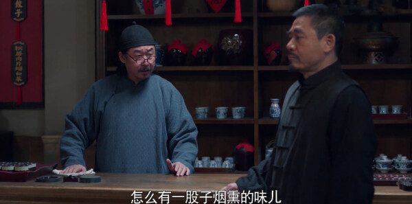 �Ͼƹݷּ��������