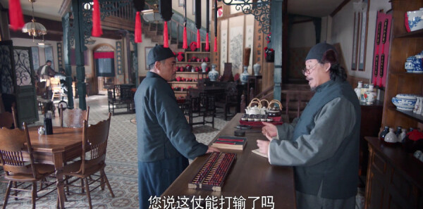 �Ͼƹݷּ��������