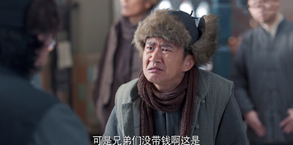 �Ͼƹݷּ��������