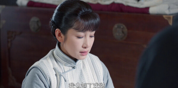 �Ͼƹݷּ��������