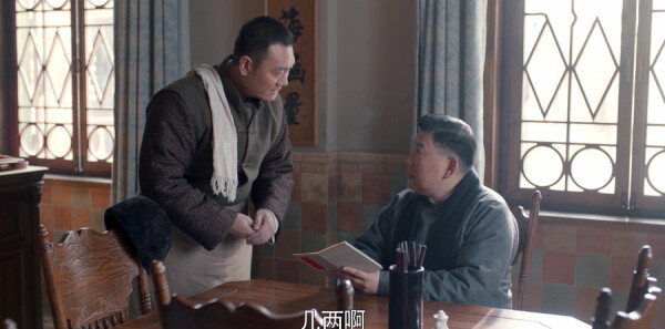 �Ͼƹݷּ��������