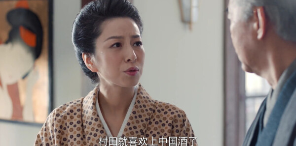 �Ͼƹݷּ��������