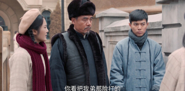 �Ͼƹݷּ��������