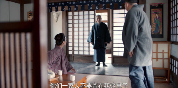 �Ͼƹݷּ��������