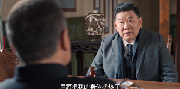 �Ͼƹݷּ��������