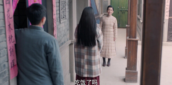 �Ͼƹݷּ��������