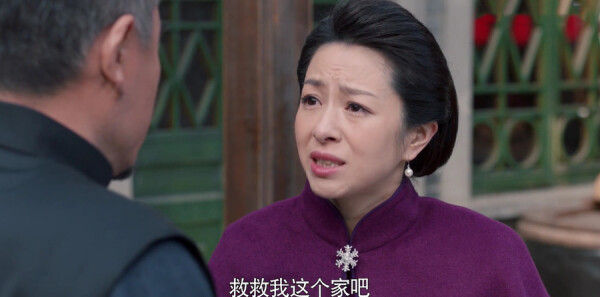 �Ͼƹݷּ��������