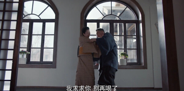 �Ͼƹݷּ��������