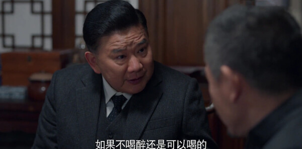 �Ͼƹݷּ��������