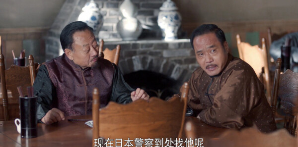 �Ͼƹݷּ��������