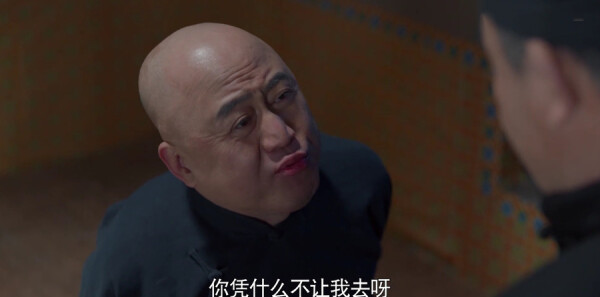 �Ͼƹݷּ��������