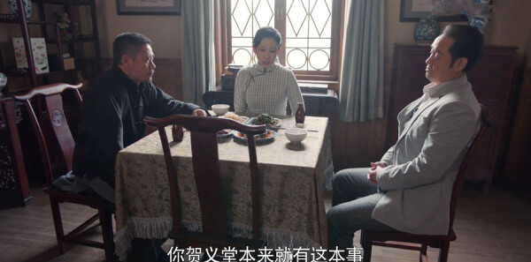 �Ͼƹݷּ��������