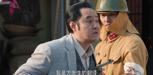 �Ͼƹݷּ��������