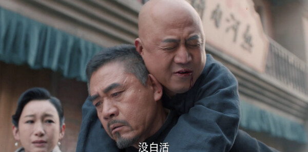 �Ͼƹݷּ��������