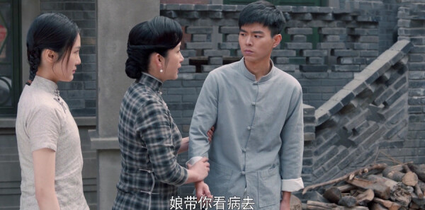 �Ͼƹݷּ��������