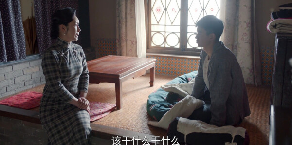 �Ͼƹݷּ��������