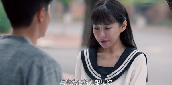 �Ͼƹݷּ��������