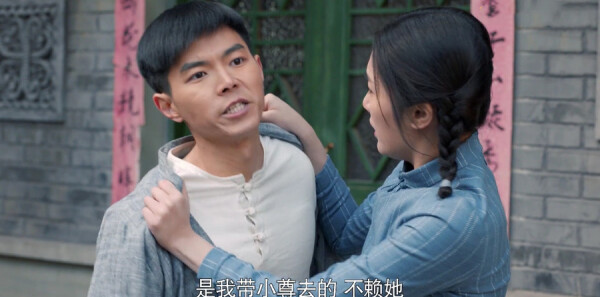 �Ͼƹݷּ��������