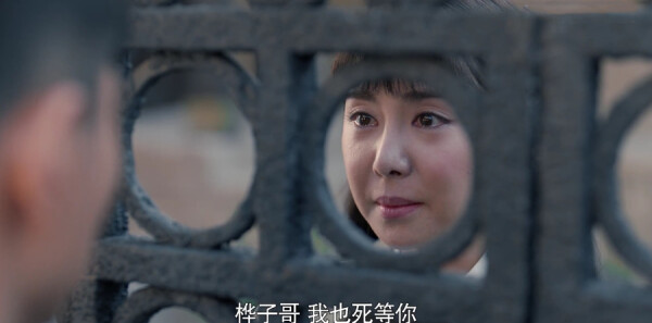 �Ͼƹݷּ��������