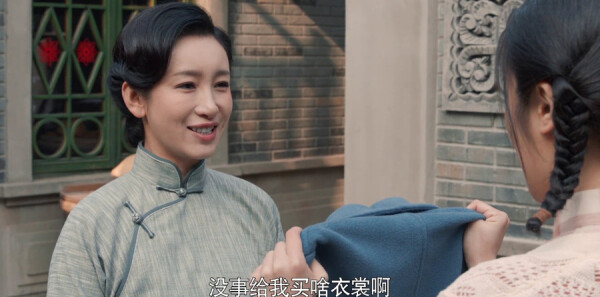 �Ͼƹݷּ��������