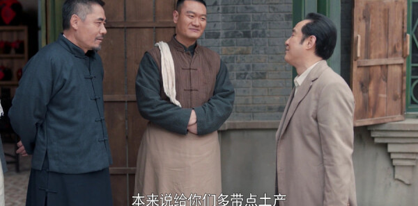 �Ͼƹݷּ��������