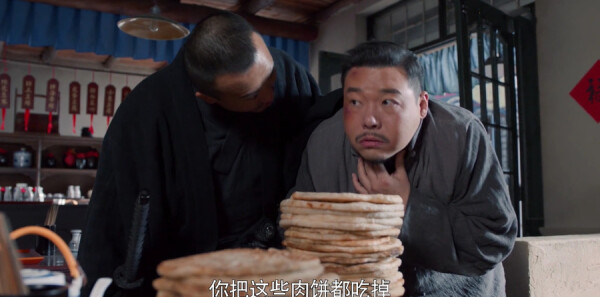 �Ͼƹݷּ��������