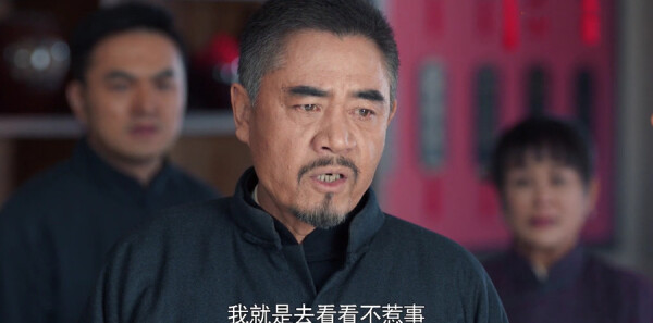 �Ͼƹݷּ��������