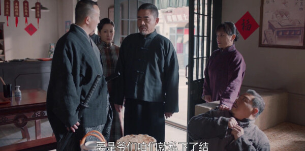 �Ͼƹݷּ��������