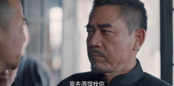 �Ͼƹݷּ��������