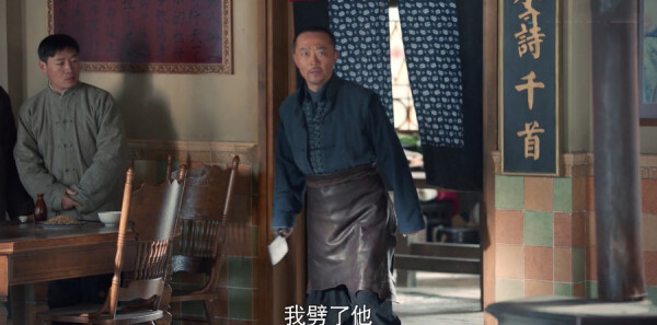 �Ͼƹݷּ��������