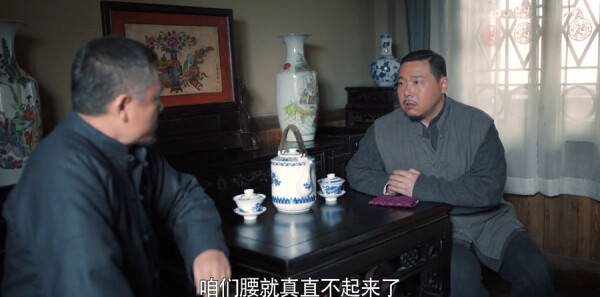 �Ͼƹݷּ��������