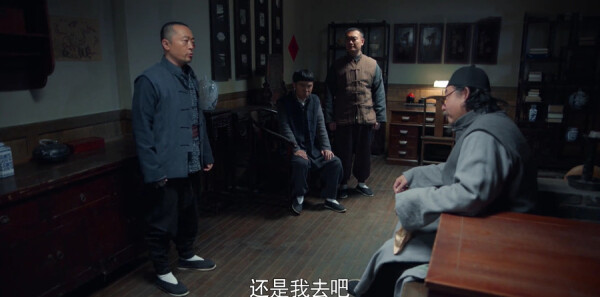 �Ͼƹݷּ��������