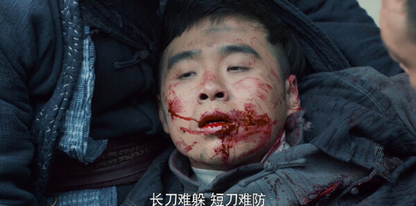 �Ͼƹݷּ��������