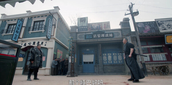 �Ͼƹݷּ��������