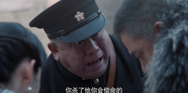 �Ͼƹݷּ��������