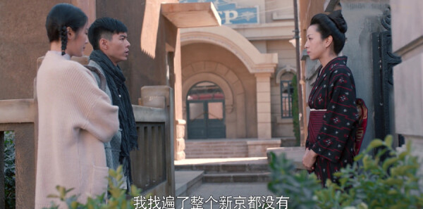 �Ͼƹݷּ��������