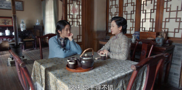 �Ͼƹݷּ��������