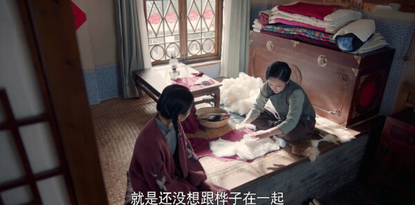 �Ͼƹݷּ��������