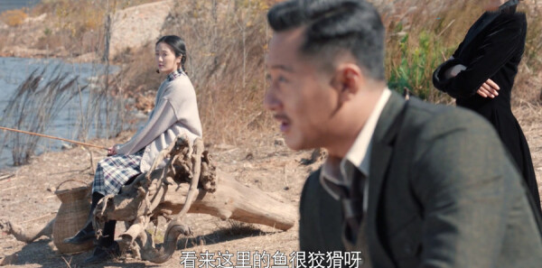 �Ͼƹݷּ��������