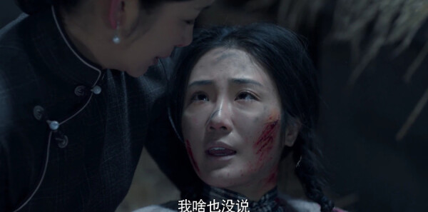 �Ͼƹݷּ��������