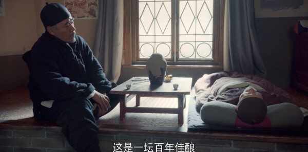 �Ͼƹݷּ��������