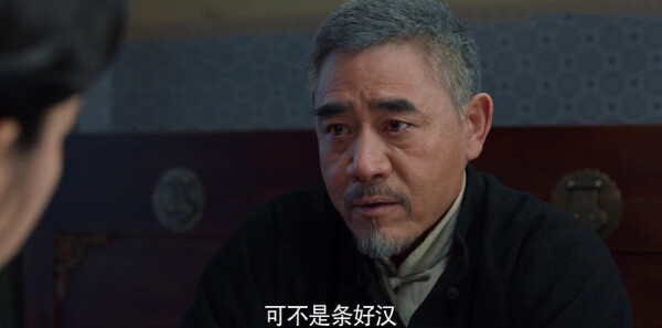 �Ͼƹݷּ��������