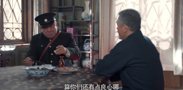 �Ͼƹݷּ��������