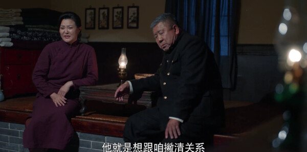 �Ͼƹݷּ��������