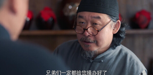 �Ͼƹݷּ��������