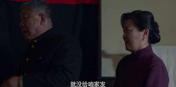 �Ͼƹݷּ��������